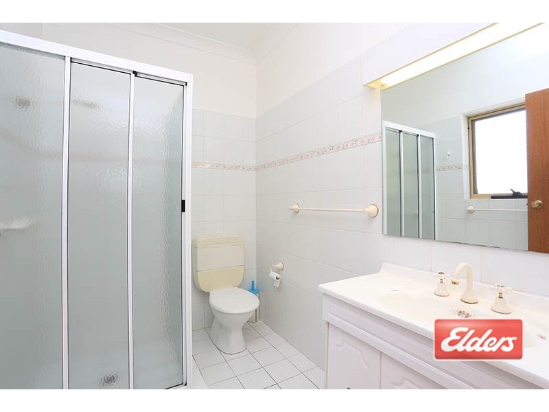 156 Basedow Road, Tanunda SA 5352