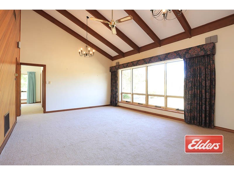 156 Basedow Road, Tanunda SA 5352