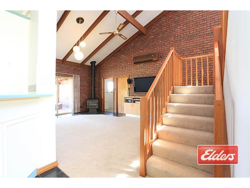 156 Basedow Road, Tanunda SA 5352