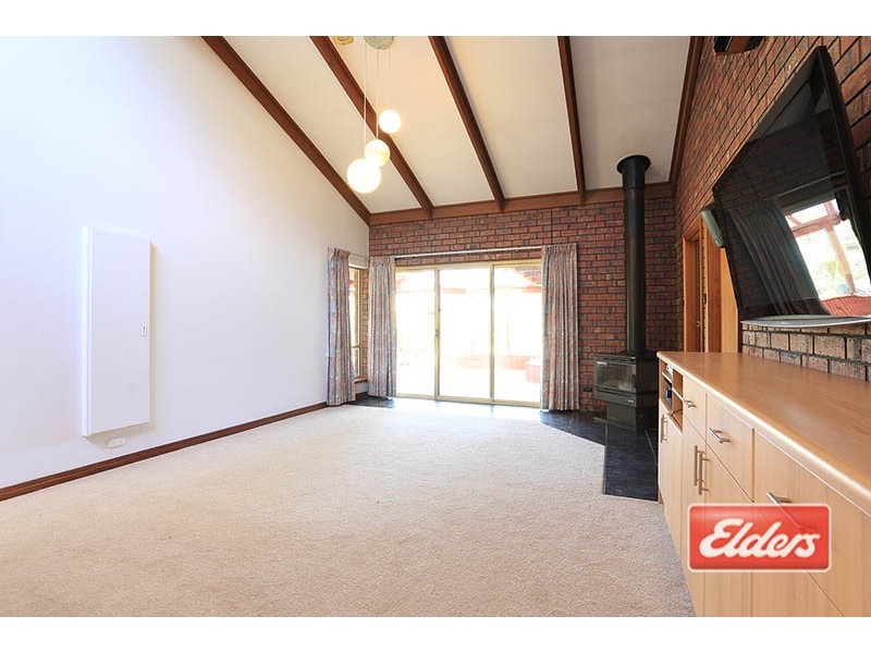 156 Basedow Road, Tanunda SA 5352