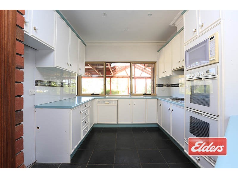 156 Basedow Road, Tanunda SA 5352