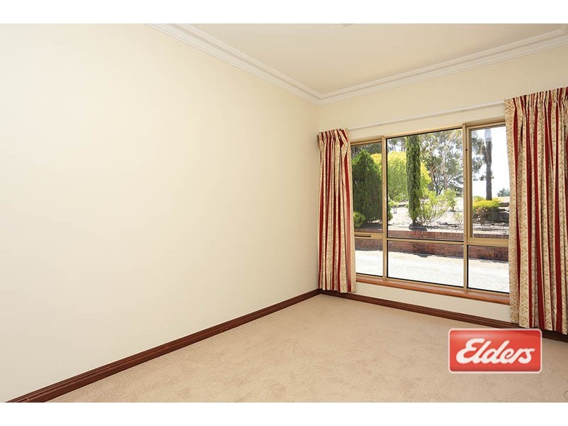 156 Basedow Road, Tanunda SA 5352