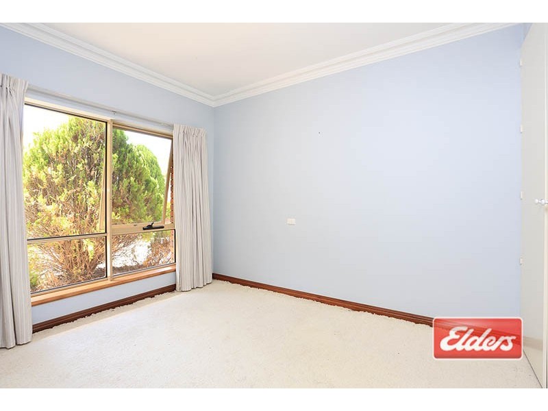 156 Basedow Road, Tanunda SA 5352