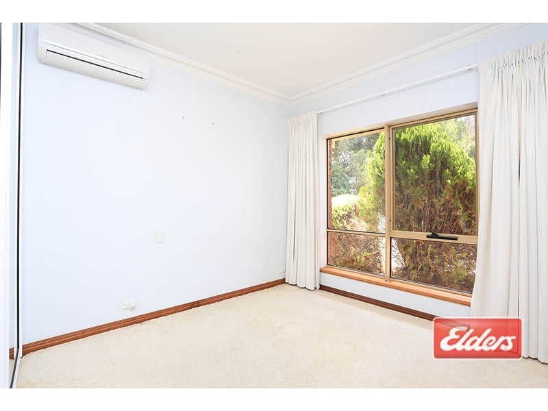 156 Basedow Road, Tanunda SA 5352
