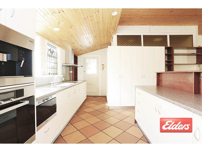 12 Yumbunga Road, Mount Mckenzie SA 5353