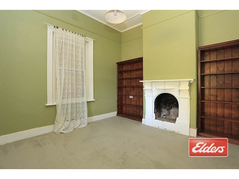 12 Yumbunga Road, Mount Mckenzie SA 5353