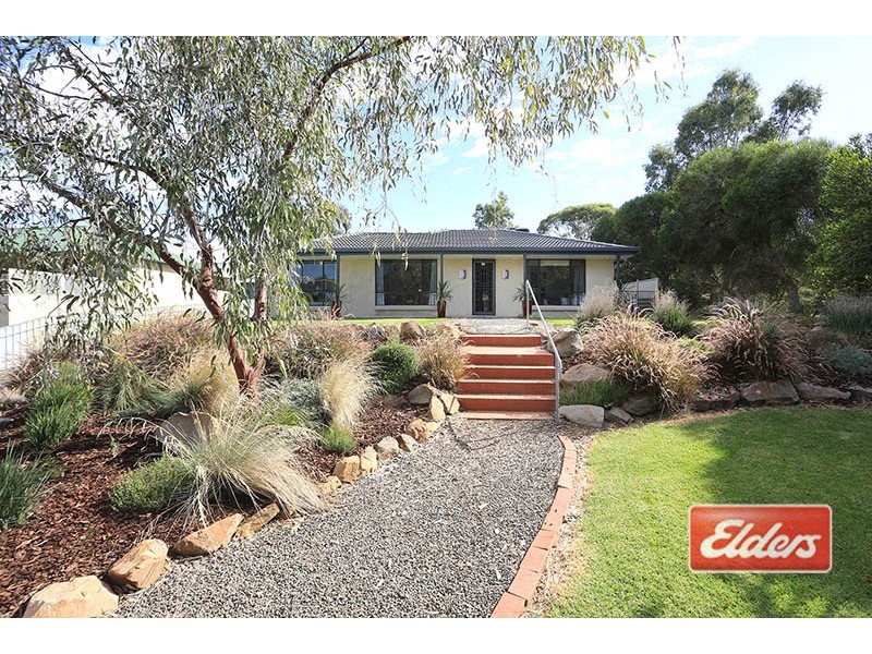 44 Koncke Street, Greenock SA 5360
