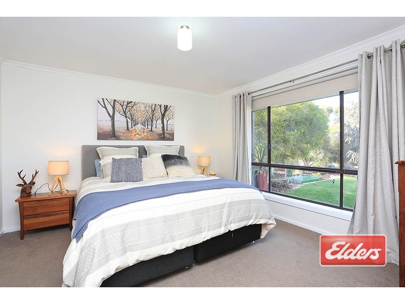 44 Koncke Street, Greenock SA 5360