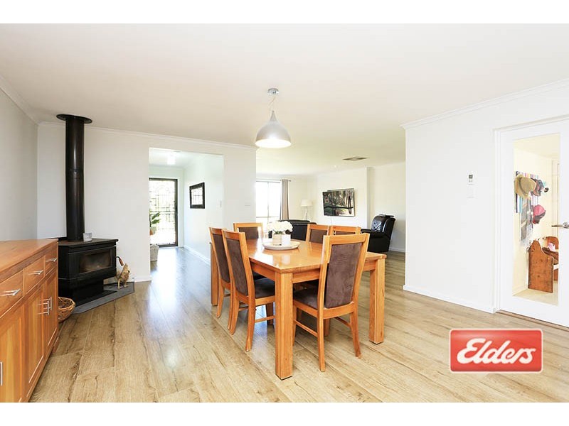 44 Koncke Street, Greenock SA 5360