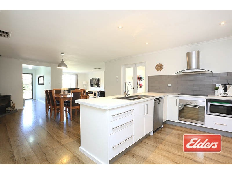 44 Koncke Street, Greenock SA 5360