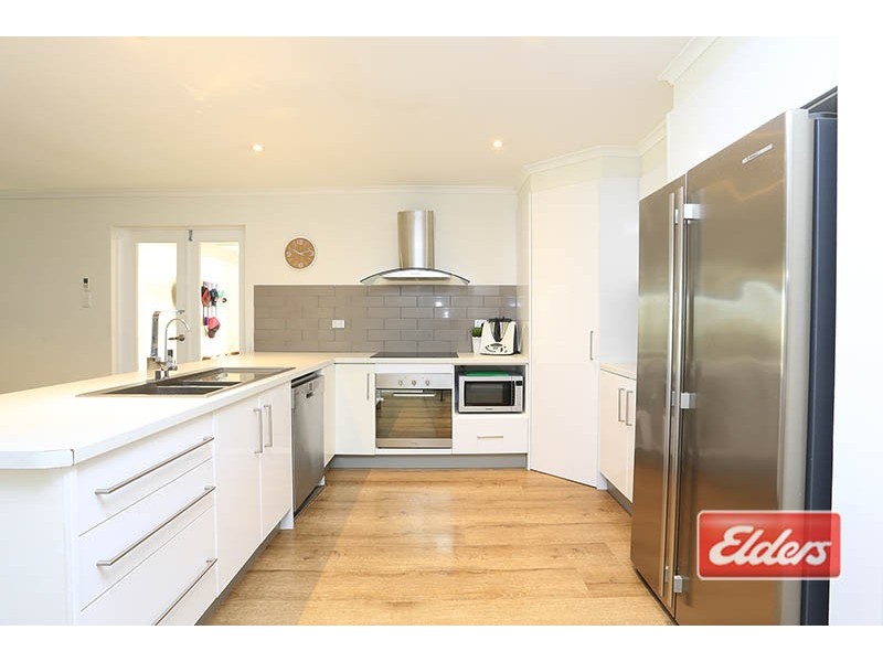 44 Koncke Street, Greenock SA 5360