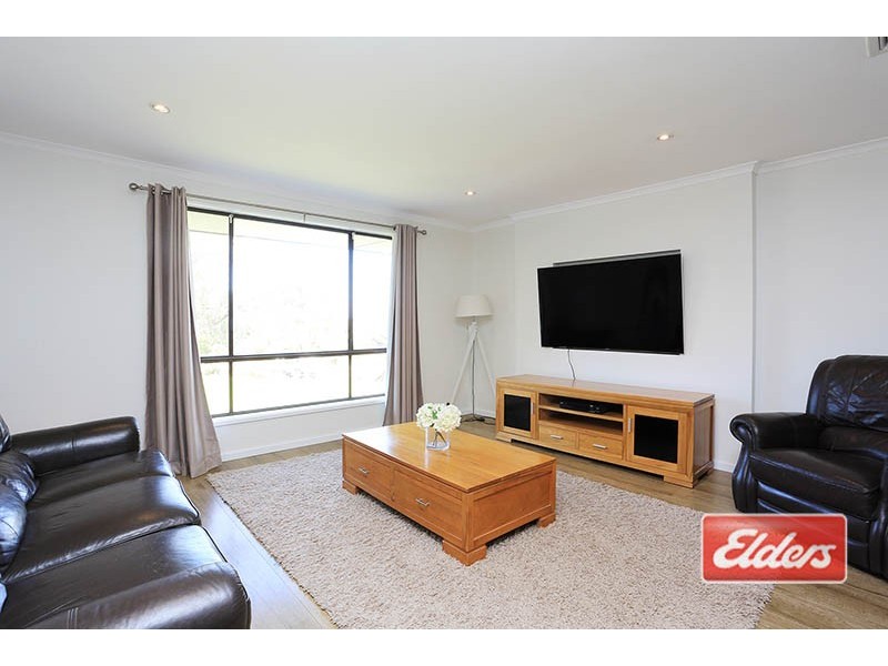 44 Koncke Street, Greenock SA 5360