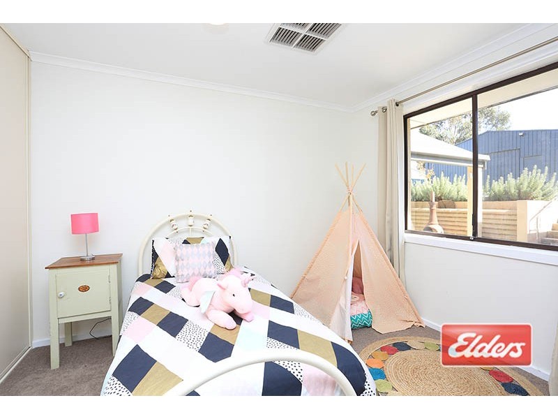 44 Koncke Street, Greenock SA 5360