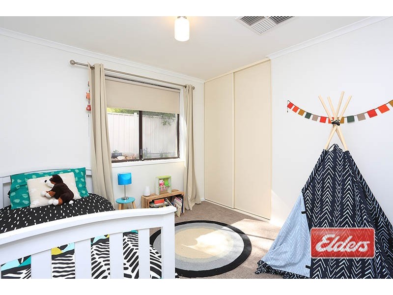 44 Koncke Street, Greenock SA 5360