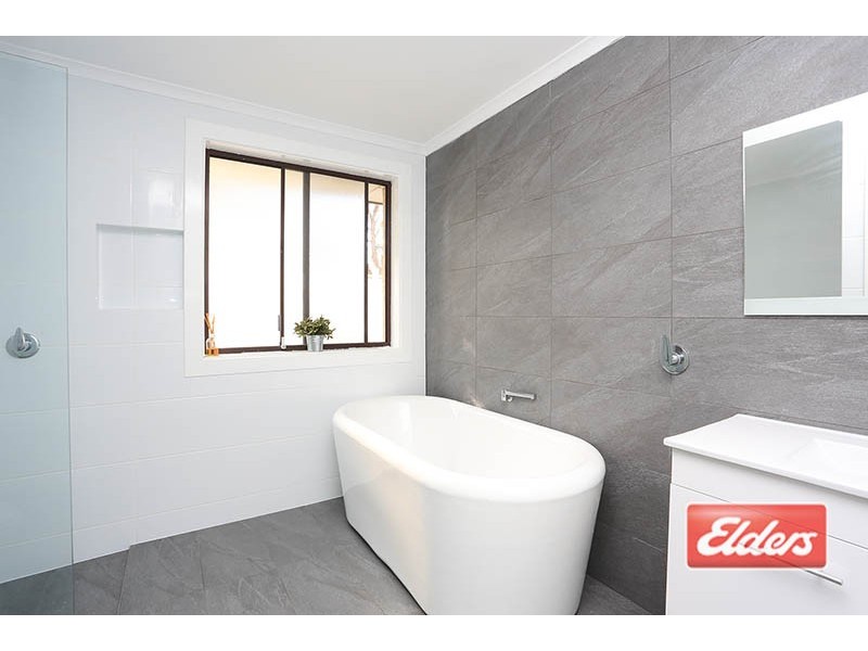 44 Koncke Street, Greenock SA 5360