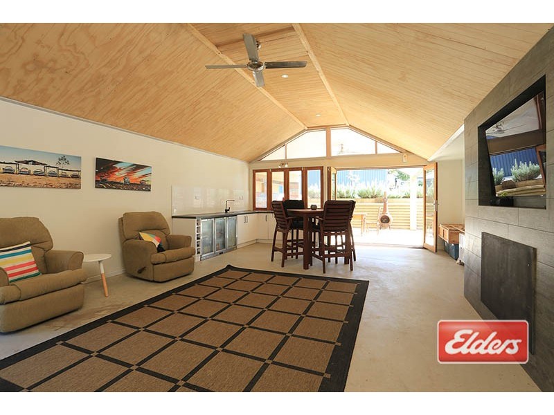 44 Koncke Street, Greenock SA 5360