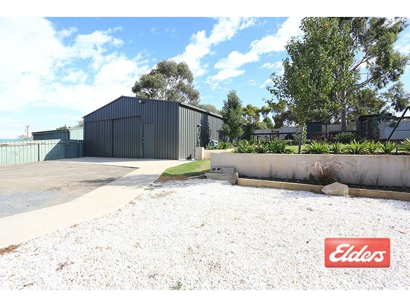 44 Koncke Street, Greenock SA 5360