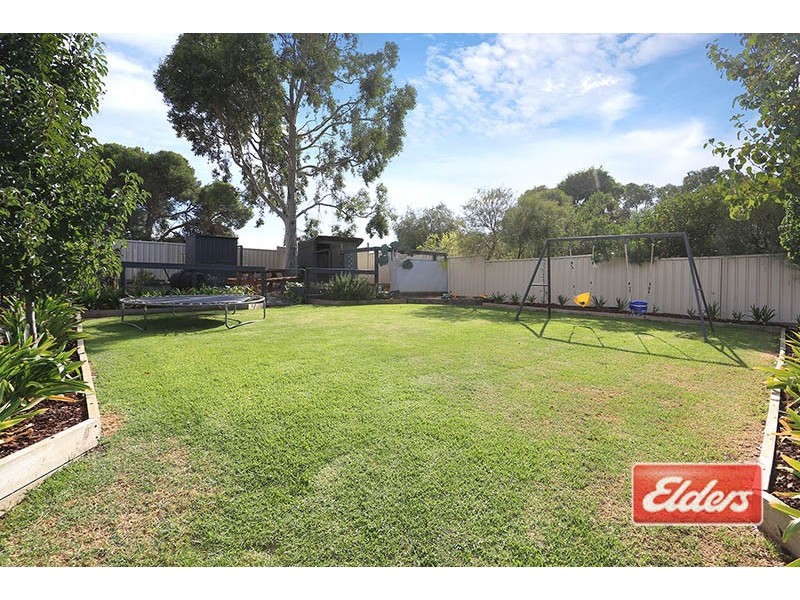 44 Koncke Street, Greenock SA 5360