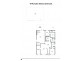 44 Koncke Street, Greenock SA 5360 Floorplan