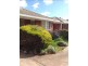 Unit 3/7 Staehr Street, Nuriootpa SA 5355