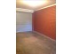Unit 3/7 Staehr Street, Nuriootpa SA 5355