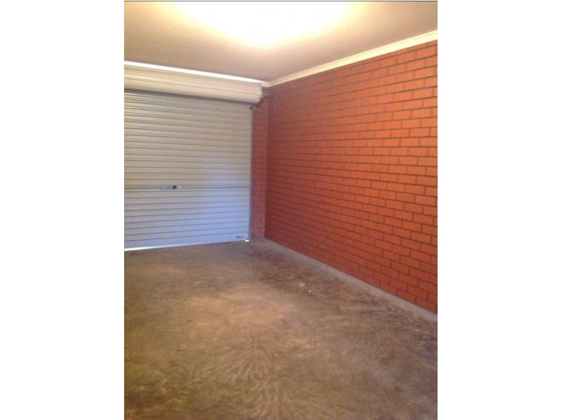 Unit 3/7 Staehr Street, Nuriootpa SA 5355