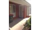 Unit 3/7 Staehr Street, Nuriootpa SA 5355