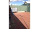 Unit 3/7 Staehr Street, Nuriootpa SA 5355