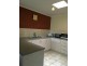 Unit 3/7 Staehr Street, Nuriootpa SA 5355