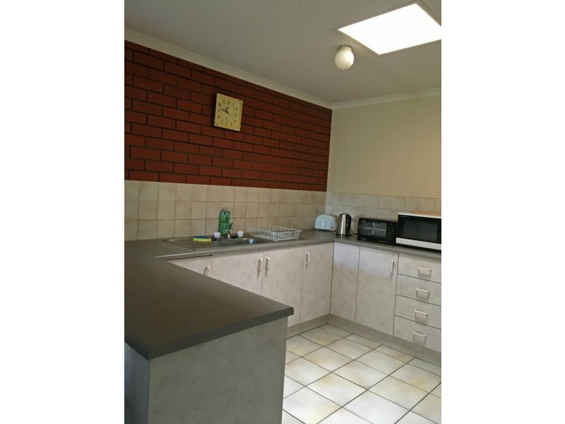 Unit 3/7 Staehr Street, Nuriootpa SA 5355