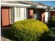 Unit 3/7 Staehr Street, Nuriootpa SA 5355