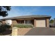 6 Neldner Ave, Angaston SA 5353