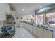 6 Neldner Ave, Angaston SA 5353
