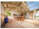 6 Neldner Ave, Angaston SA 5353