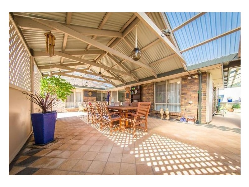 6 Neldner Ave, Angaston SA 5353