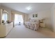 6 Neldner Ave, Angaston SA 5353