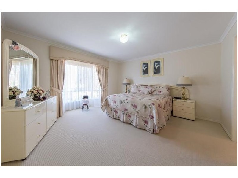 6 Neldner Ave, Angaston SA 5353