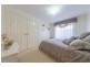 6 Neldner Ave, Angaston SA 5353