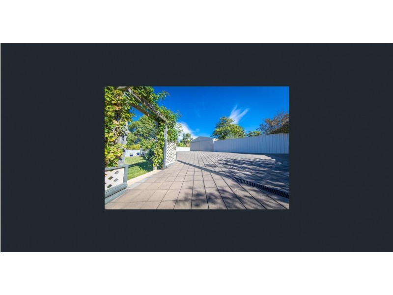 6 Neldner Ave, Angaston SA 5353