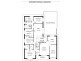 6 Neldner Ave, Angaston SA 5353 Floorplan