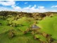 Lot 325 Old Glen Road, Pewsey Vale SA 5351