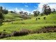 Lot 325 Old Glen Road, Pewsey Vale SA 5351
