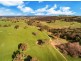 Lot 325 Old Glen Road, Pewsey Vale SA 5351