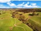 Lot 325 Old Glen Road, Pewsey Vale SA 5351
