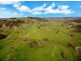 Lot 325 Old Glen Road, Pewsey Vale SA 5351