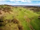 Lot 325 Old Glen Road, Pewsey Vale SA 5351