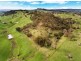 Lot 325 Old Glen Road, Pewsey Vale SA 5351