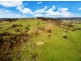 Lot 325 Old Glen Road, Pewsey Vale SA 5351