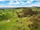 Lot 325 Old Glen Road, Pewsey Vale SA 5351