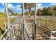 Lot 325 Old Glen Road, Pewsey Vale SA 5351